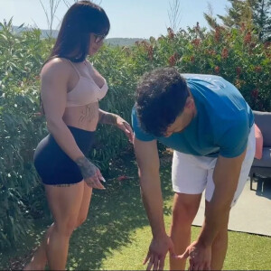 Valentinacoppola mym