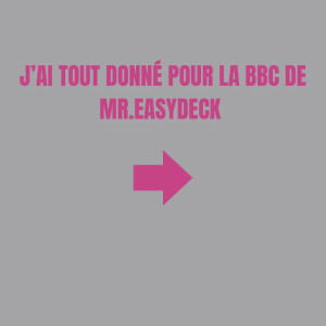 Valentinacoppola mym