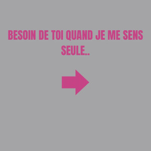 Valentinacoppola mym