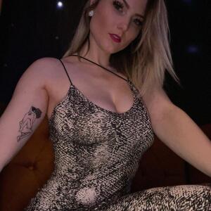 Valentine_b mym