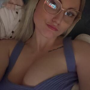 Valentine_b mym