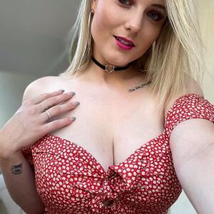 Valentine_b mym