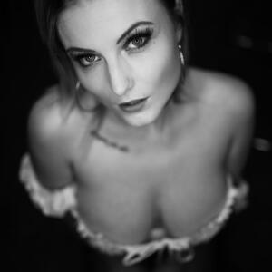 Valentine_b mym