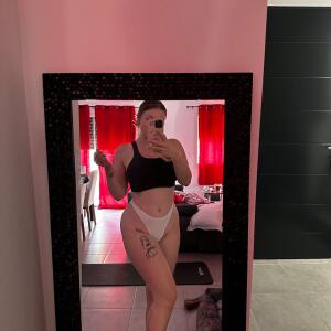 Valentine_b mym