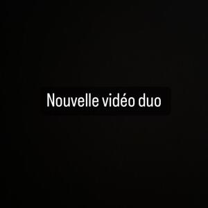 Valentine_b mym