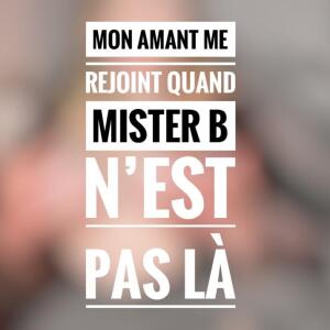 Valentine_b mym