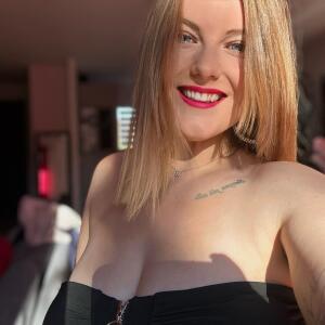 Valentine_b mym