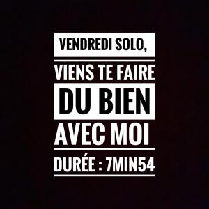 Valentine_b mym