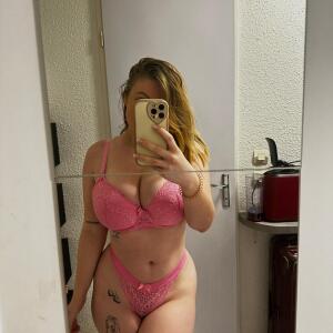 Valentine_b mym