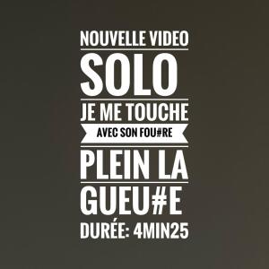 Valentine_b mym