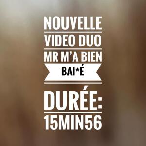 Valentine_b mym