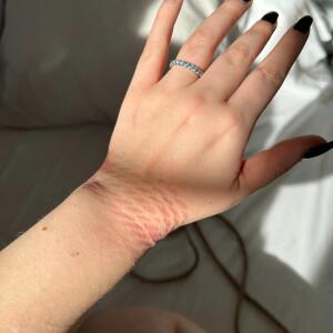 Valentine_shibari mym
