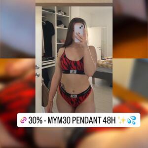 Valentine_xx mym