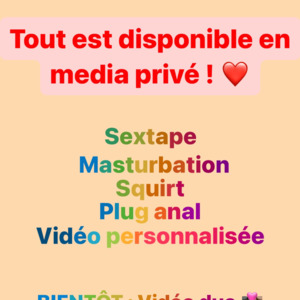 Valentine_xx mym