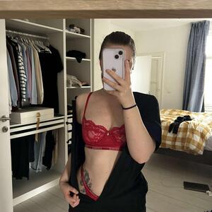Valentine_xx mym