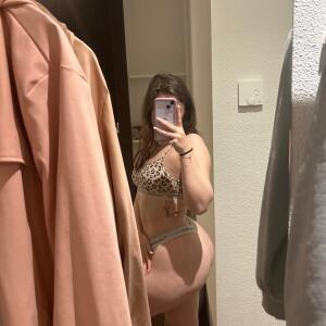 Valentine_xx mym