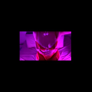 Valentine_xx mym