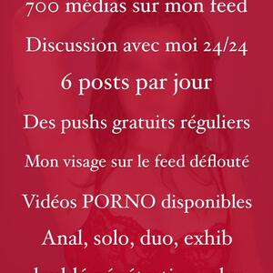 Valentine_xx mym