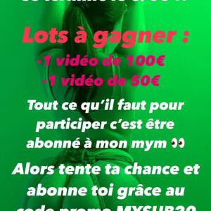 Valentine_xx mym