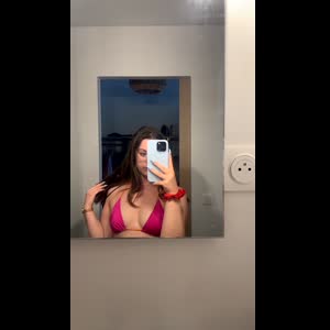 Valentine_xx mym