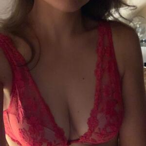 Valentineace mym
