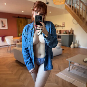 Valentinesecrets mym