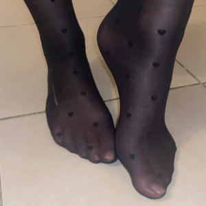 Valentyna_69 mym