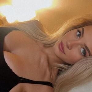 Valeria_grrr mym