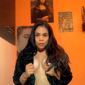 Valeria_qro mym