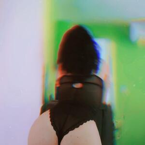 Valeria_rubyy mym