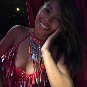 Valerie_01 mym
