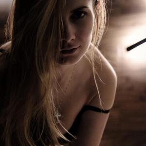 Valerie_sky mym
