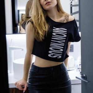 Valerie_sky mym