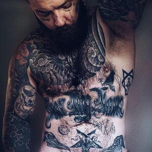 Valhalla__pleasures mym
