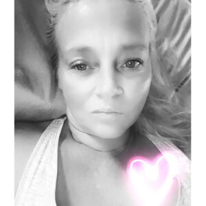 Valicia10 mym