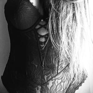 Vallie_90 mym