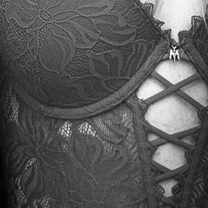 Vallie_90 mym