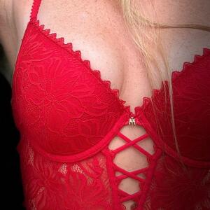Vallie_90 mym