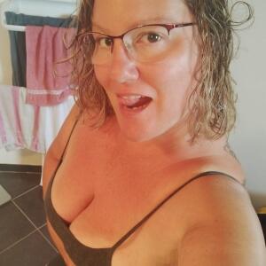 Valma_47 mym