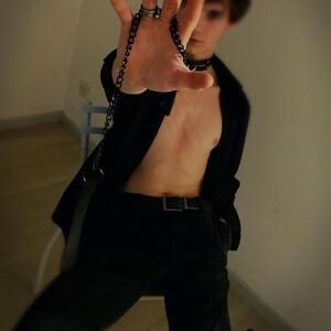 Valo_u mym