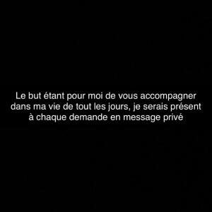 Valou_003 mym