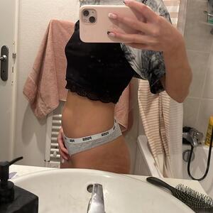 Valoucamx mym