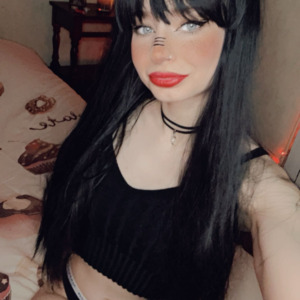 Valya_x mym
