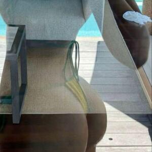 Vamp_mommy1 mym