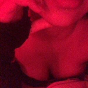 Vampiria_wendy mym