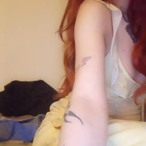 Vampyriaa mym