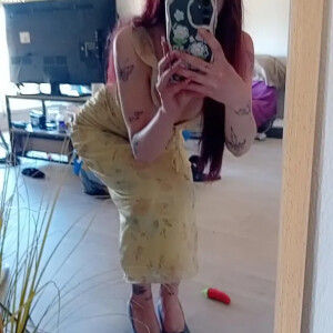 Vampyriaa mym