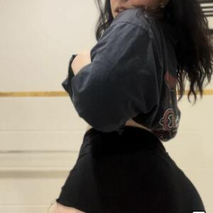 Vanellope888 onlyfans