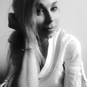 Vanes_sens mym