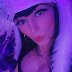 Vaness2b mym